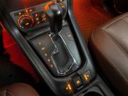 Opel Antara I Рестайлинг Москва  - изображение 44