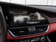Alfa Romeo Giulia II (952) Краснодар  - изображение 38