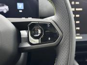 Lynk &amp; Co 07 I Рестайлинг Воронеж  - изображение 39