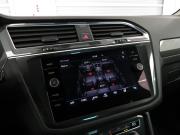 Volkswagen Tiguan II Санкт-Петербург  - изображение 45