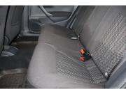 Volkswagen Polo V Рестайлинг Коломна  - изображение 22