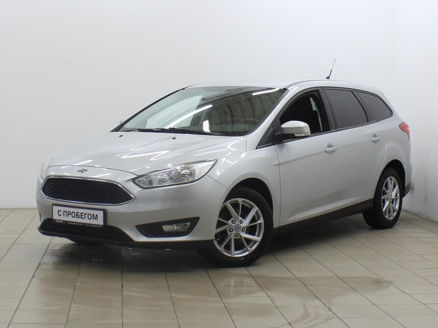 Форд фокус 2017 года универсал. Форд фокус 2017 года универсал. Ford focus 2017 универсал. Форд фокус 3 универсал 2017. Форд фокус 2017 года универсал.