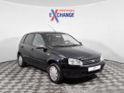 Lada (ВАЗ) Kalina I Нижний Новгород  - изображение 25