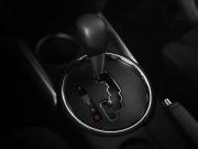 Mitsubishi ASX I Рестайлинг Санкт-Петербург  - изображение 37