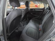 Audi A3 III (8V) Мончегорск  - изображение 26