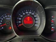 Kia Rio III Оренбург  - изображение 46
