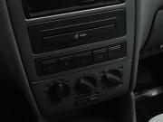 Chery Amulet (A15) I Екатеринбург  - изображение 26