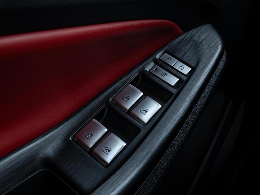 Changan CS55 Plus II Краснодар  - изображение 21