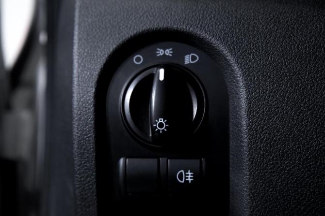 Lada (ВАЗ) Granta I Рестайлинг с пробегом 2025 года, цена 899 000 рублей, 13150 км, седан, Автокод Объявления