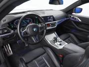 BMW 4 серии G22 G23 G26 Москва  - изображение 26