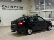 Lada (ВАЗ) Granta I Рестайлинг Волгоград  - изображение 20