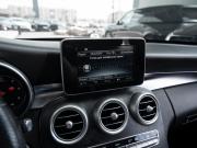 Mercedes-Benz C-Класс IV (W205) Москва  - изображение 43