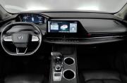 Changan CS55 Plus II Москва  - изображение 32