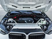 BMW X3 IV (G45/G48) Магнитогорск  - изображение 37