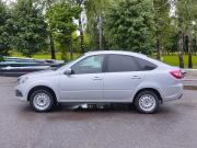 Lada (ВАЗ) Granta I Рестайлинг Чебоксары  - изображение 32