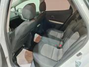 Kia Ceed II Рестайлинг Нижневартовск  - изображение 36