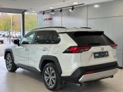 Toyota RAV4 V (XA50) Тверь  - изображение 31