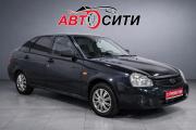 Lada (ВАЗ) Priora I Воронеж  - изображение 22