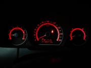 Kia Ceed I Рестайлинг Москва  - изображение 40