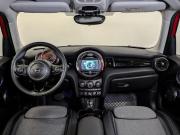 Mini Hatch III (F55/F56) Рестайлинг Москва  - изображение 42
