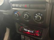 Lada (ВАЗ) Niva Legend Красноярск  - изображение 24
