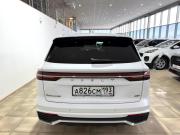 Geely Monjaro I Новороссийск  - изображение 50