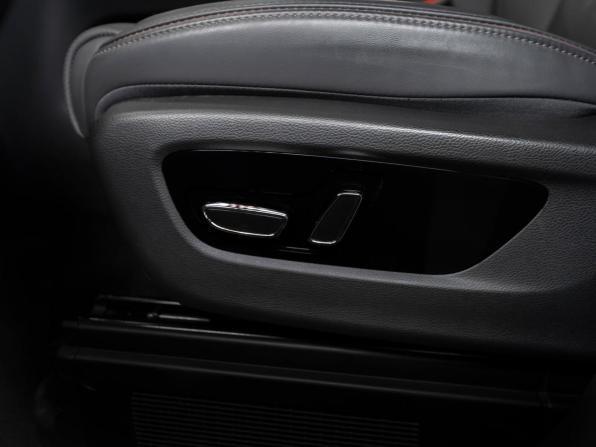 GAC Trumpchi M8 II с пробегом 2026 года, цена 4 700 000 рублей, 64 км, минивэн, Автокод Объявления