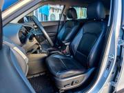 Hyundai Creta I Рестайлинг Крым  - изображение 41