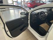 Hyundai Solaris II Уфа  - изображение 53