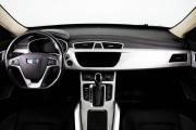 Geely Atlas I Пермь  - изображение 45