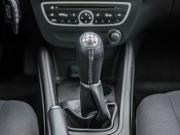 Renault Fluence I Волгоград  - изображение 58