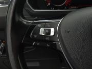 Volkswagen Tiguan II Екатеринбург  - изображение 39