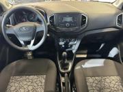 Lada (ВАЗ) XRAY I Волгоград  - изображение 26