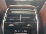 BMW X5 IV (G05/G18) Москва  - изображение 13
