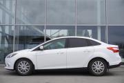 Ford Focus III Ульяновск  - изображение 31