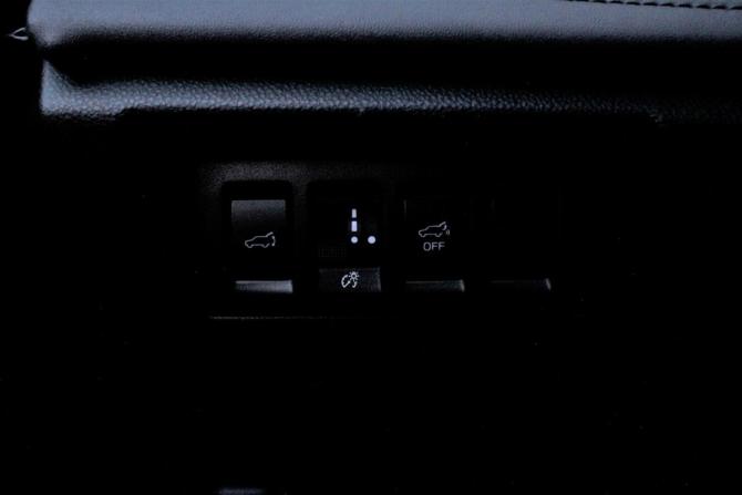 Subaru Outback VI Рестайлинг с пробегом 2024 года, цена 5 100 000 рублей, 23058 км, универсал, Автокод Объявления