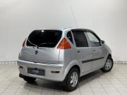Hafei Brio Курск  - изображение 20