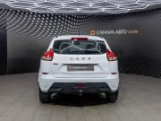 Lada (ВАЗ) XRAY I Самара  - изображение 31