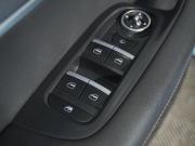 Chery Tiggo 7 Pro Max I Вологда  - изображение 33