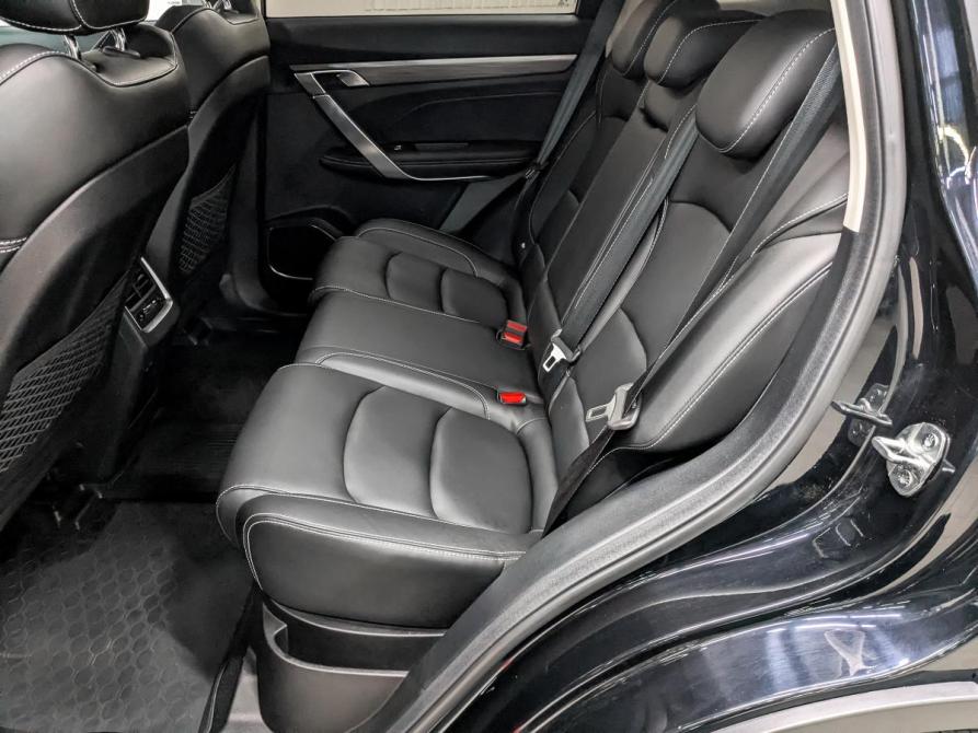 Geely Atlas Pro Москва  - изображение 17