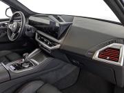 BMW XM Москва  - изображение 43