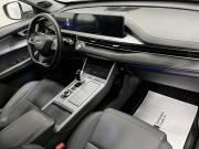 Chery Tiggo 7 Pro Max I Тверь  - изображение 38