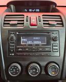 Subaru XV I Вологда  - изображение 33