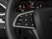 Lada (ВАЗ) Vesta I Рестайлинг (NG) Ставрополь  - изображение 40