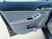 Chevrolet Orlando I Тюмень  - изображение 28