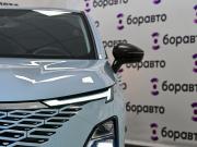 Omoda C5 I Ростов-на-Дону  - изображение 31