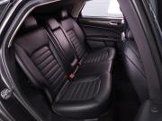 Ford Fusion (North America) II Рестайлинг Воронеж  - изображение 26
