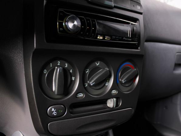 Hyundai Accent II с пробегом 2011 года, цена 699 000 рублей, 198319 км, седан, Автокод Объявления