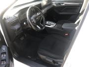 Haval Jolion I Рестайлинг Брянск  - изображение 19