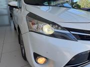 Toyota Verso I Рестайлинг Таганрог  - изображение 32
